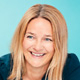 Silje Andresen